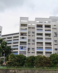 Blk 105 Jalan Rajah (Toa Payoh), HDB Executive #528002721